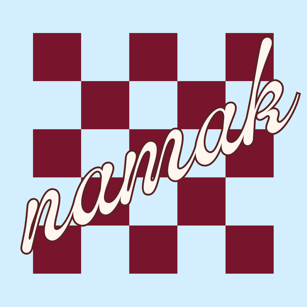 Namak Studio